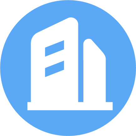 市政工程未选中素材图