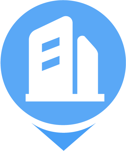 市政工程选中素材图