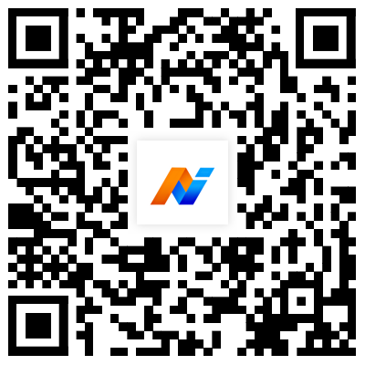 智慧营造ios_app下载