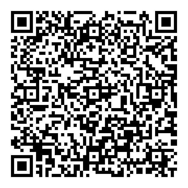 智慧营造android_app下载