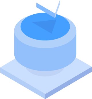 丰富实践经验素材图