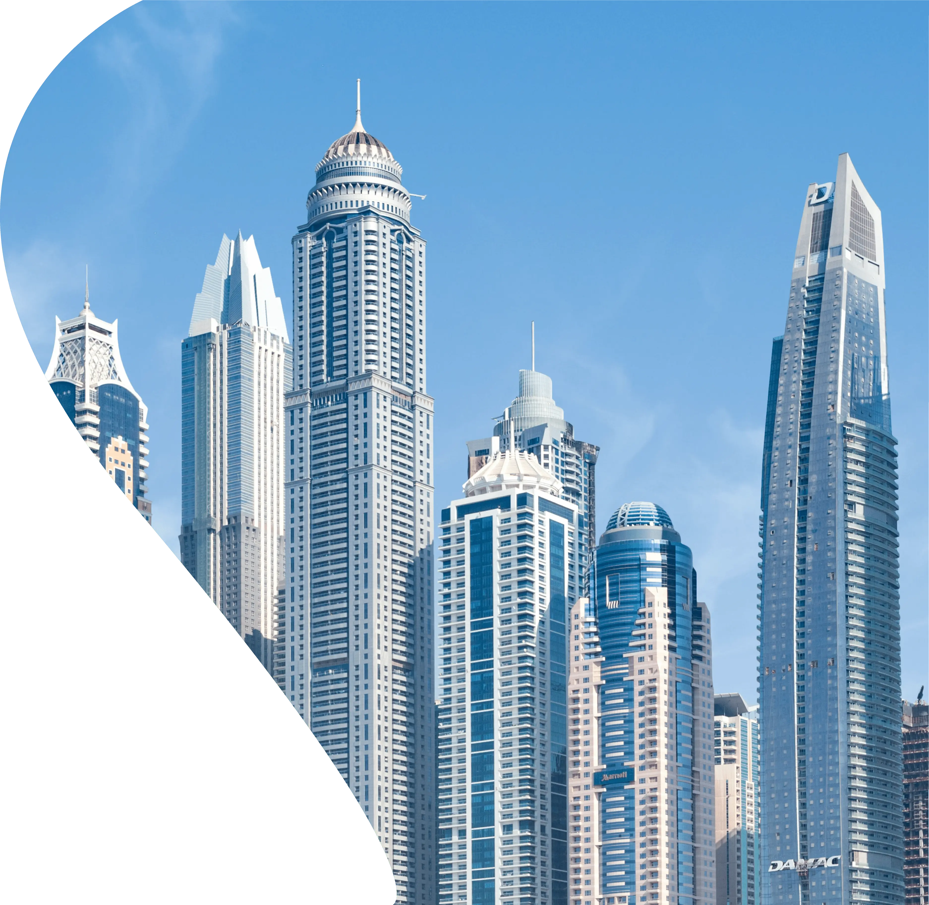 如特数字科技公司首页顶部banner右侧图