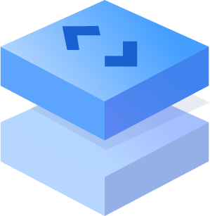 深度专业知识素材图