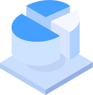 专注产品服务素材图