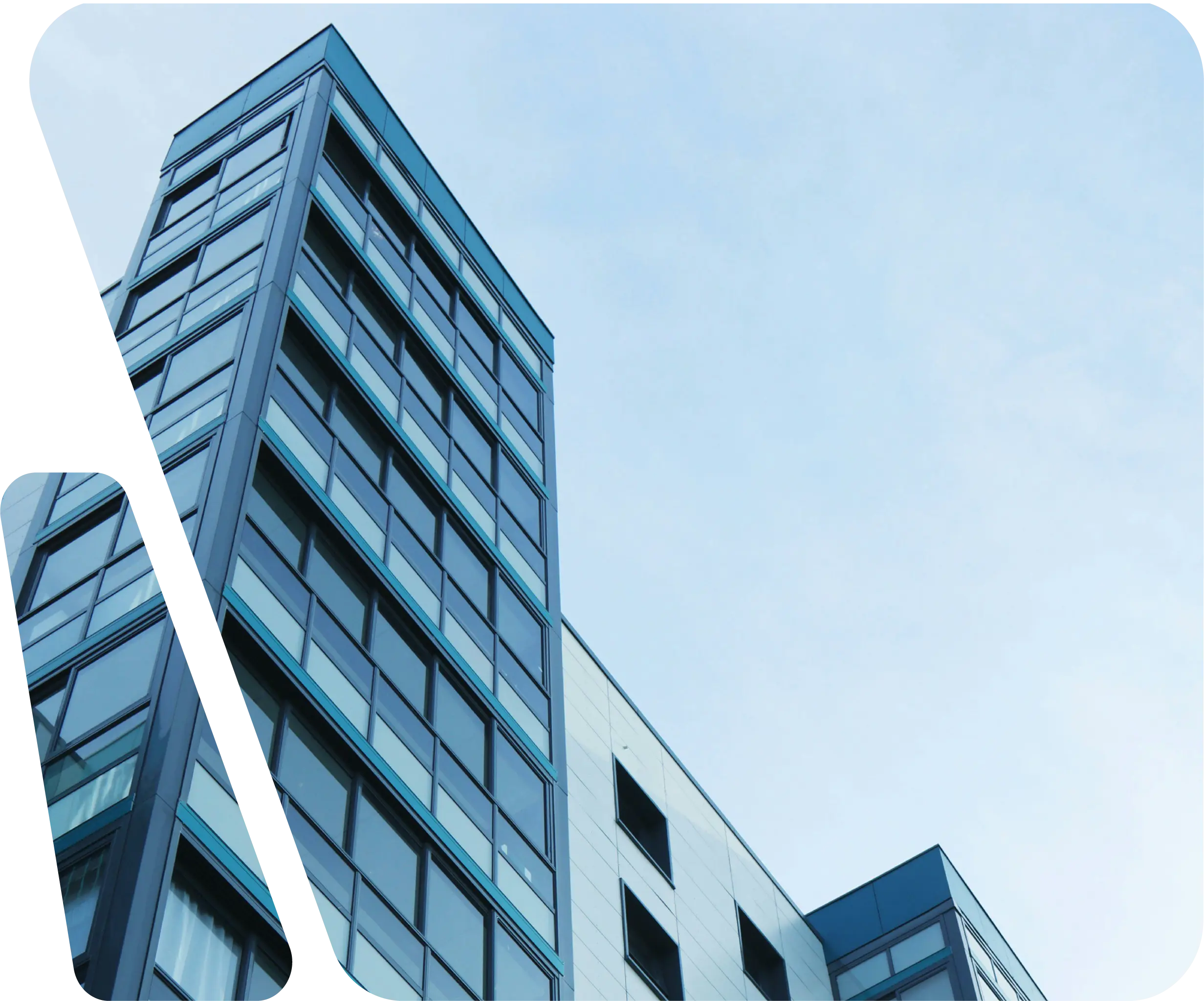 如特数字科技建筑素材图