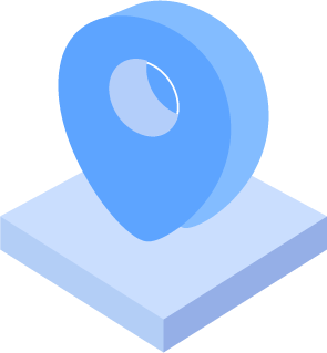 洞察行业洞察素材图